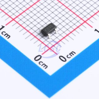 TPMIC5205-3.0YM5