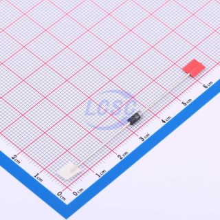1N4758A