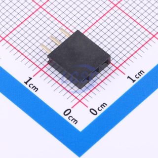 PM254V-11-03-H85