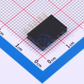 PM254V-11-05-H85