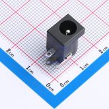 DC-005-20A