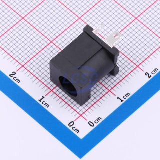 DC-012A-20A