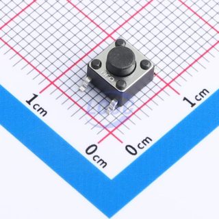 K2-1102SP-C4SC-04