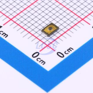K2-1827SQ-C3DW-06