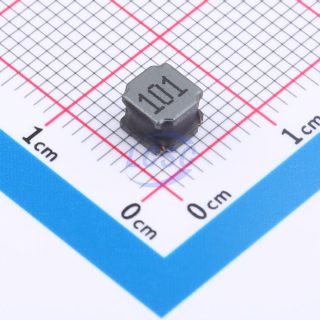 FNR5040S101MT