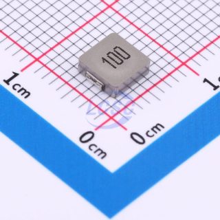 FXL0518-100-M