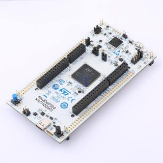 NUCLEO-U575ZI-Q