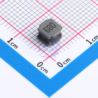 FNR5040S680MT