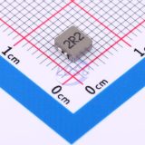 FXL0420-2R2-M