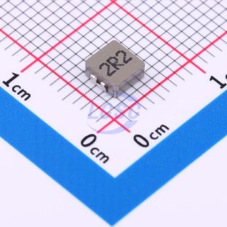 FXL0420-2R2-M