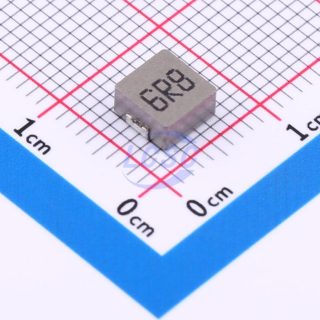 FXL0530-6R8-M