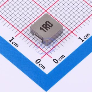 FXL0630-1R0-M