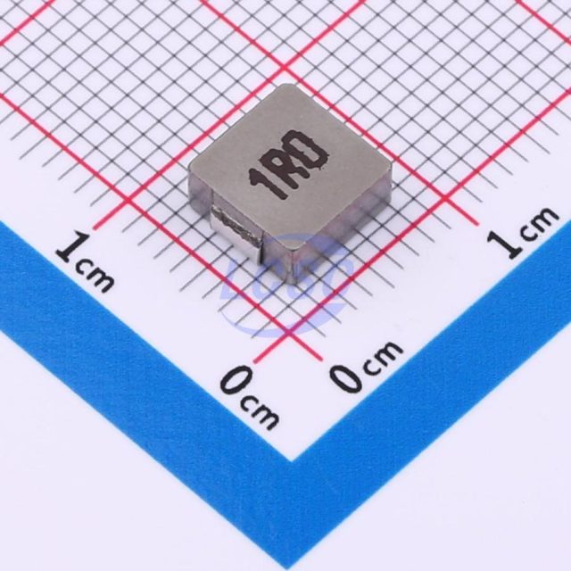 FXL0630-1R0-M ürün görseli