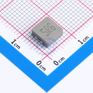 FXL0630-5R6-M