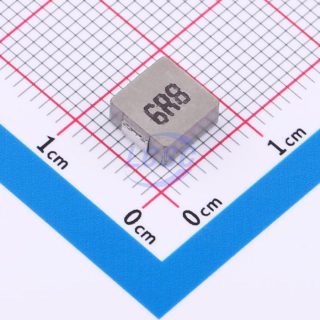 FXL0630-6R8-M