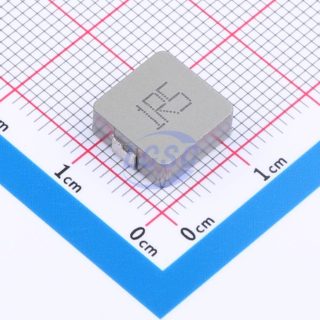 FXL1040-1R5-M