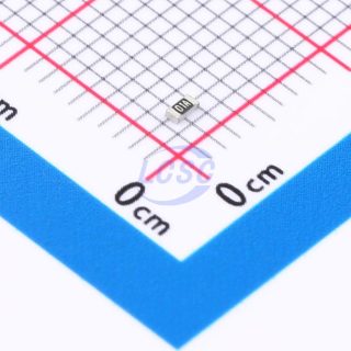 MR06X1000FTL
