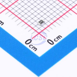 MR06X1002FTL
