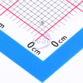 0402B104K160CT