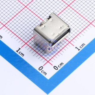 TYPE-C-F01-1TDW
