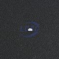 YLED0402R görsel 3