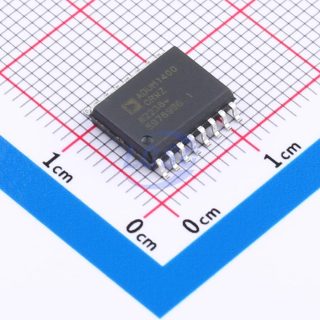 ADUM1400CRWZ-RL