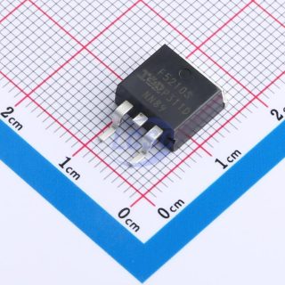 IRF5210STRLPBF