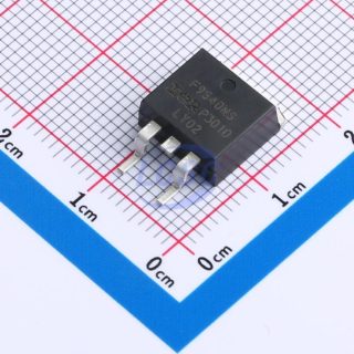 IRF9540NSTRLPBF