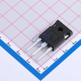IRFP4368PBF