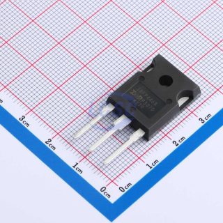IRFP4468PBF