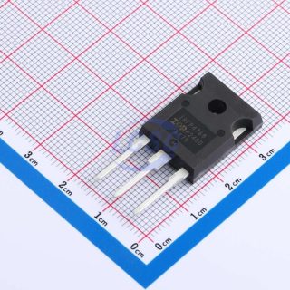 IRFP4768PBF