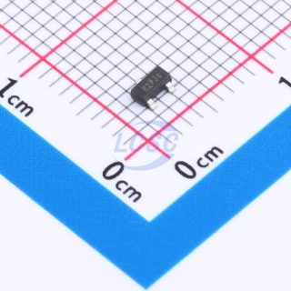 IRLML0100TRPBF