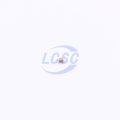 CL05B102JB5NNNC görsel 3
