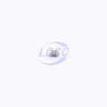 CL10C681JB8NNNC görsel 3