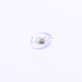 CL10F224ZA8NNNC görsel 3