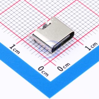021N-4BZY068-1