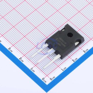 IRFP4110PBF