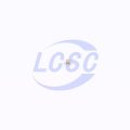 CL03A103KP3NNNC görsel 3