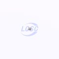 CL05A474KQ5NNNC görsel 3