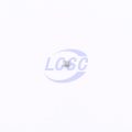 CL05C150JB5NNNC görsel 3