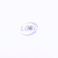CL10B272KB8NNNC görsel 3