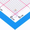 CL10B272KB8NNNC görsel 1