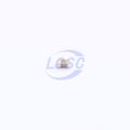 CL10B472KB8WPNC görsel 3