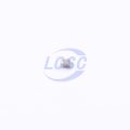 CL10C470JB8NNNC görsel 3