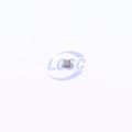 CL10C680JB8NNNC görsel 3