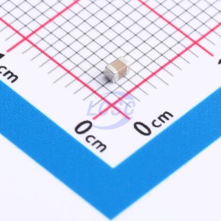 CL21A475KAQNNNE