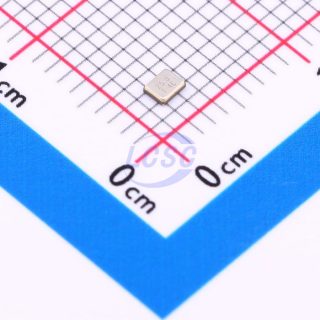 SX20Y025000BI1T008