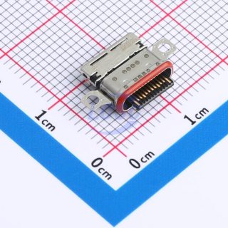 GT-USB-7045E
