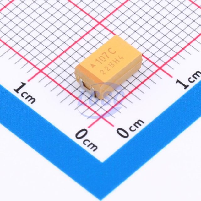 TAJD107K016RNJ ürün görseli