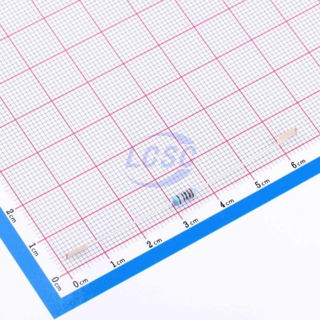 MF0W4FF2202A50 ürün görseli